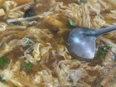 -红实家常菜(静安里店)