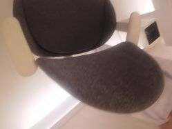 -苑苑vbeauty科技美容SPA
