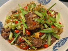 -潇湘阁(汉光百货店)