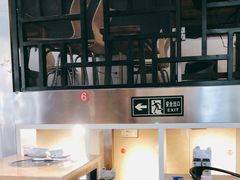 -宏大运餐厅(传媒大学店)