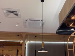 -比格比萨自助(南京万达茂店)