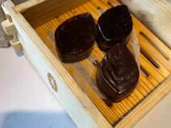 -侨美·唐荔园·40年地道粤菜