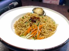 -甲大帅·甲鱼·椰子鸡主题餐厅(唐家店)