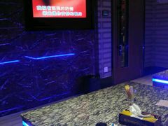 小间-歌韵量贩式KTV