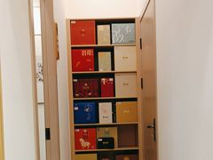 -八马茶业(胜利路旗舰店星海湾茶馆)