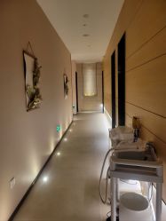 -恒美雅轩·品牌直营连锁