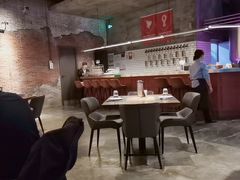 -404干式熟成牛排馆•聚会餐厅