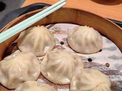 -回味鸭血粉丝汤(夫子庙瞻园路店)