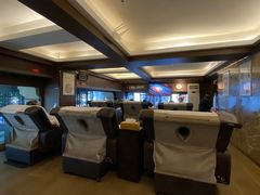 -汇美纪养生·足疗按摩·精油SPA(水围店)