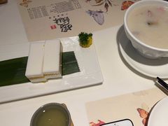 -虾饺妹·酒家(金碧店)