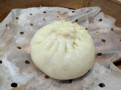 -冶春茶社(珍园店)