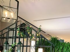 -HFFOUSA TACO弗萨塔可墨西哥餐厅(颐堤港店)