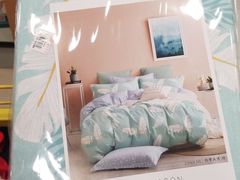 -华联商厦(火车站店)