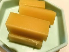 -玉林烤鸭店(黄村兴华店)