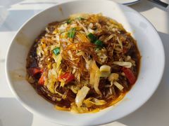 -兰湘子·湘菜小炒(长安万科广场店)
