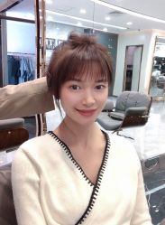 -MT·ID 烫发.染发.接发SALON