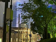 -上海大陆银行仓库旧址