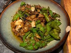 -有家生煎(三里屯店)