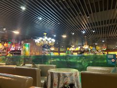 -美森西餐厅(曙光大道店)