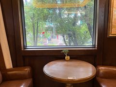 -比顿咖啡文化馆(升阳路店)