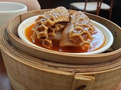 -添运来(茶园奥园广场店)