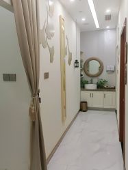 点击看大图 -芳朵美容养生SPA