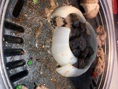 -猫抓烤肉(春熙路店)
