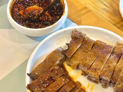 -雾都渣渣火锅(南城智汇城店)