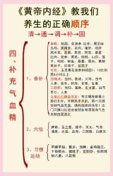 -克丽缇娜