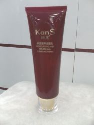 -韩束自然堂护肤美妆店