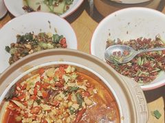 -湘味淳(千禧街店)