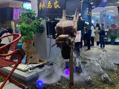 -易裕和·长沙米粉(竹塘西路店)