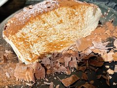 提拉米苏-TIAGO HOME KITCHEN(王府中环店)