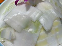 -伍师兄市井火锅(东部星悦天地店)