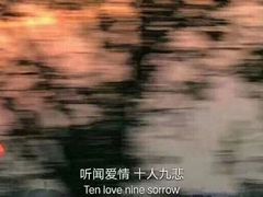 -新影联·华谊兄弟影院(望京店)