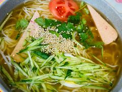 -刘一龙虾.烧烤(理工直营店)