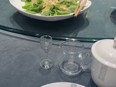 -新安人家·22年本地餐厅