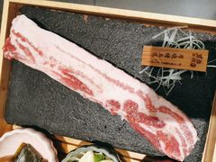 -黑牛の店·和牛烧肉(大悦城店)