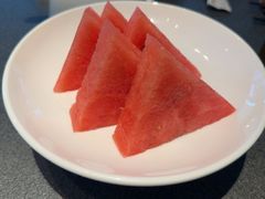 -徐记海鲜(T11|唐延路店)
