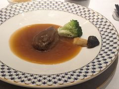 -海宝酒家(中山四路店)