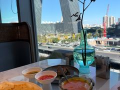 -潮堂 · 潮州菜(国贸商城店)