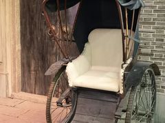 -上海电影博物馆