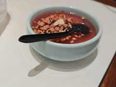 -梅利汴京烤鸭•开封豫菜地标店(东大街店)
