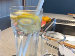 -海底捞火锅(老城根店)