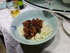 -品味居·首店·大连鲜活海鲜大连菜(东港店)