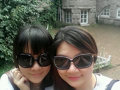 android_upload_pic-八大关景区