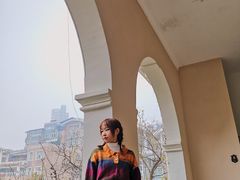 -Big House当代艺术中心
