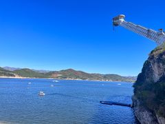 -北京金海湖景区