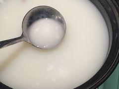 -牛牛和牛海鲜粥底火锅(长虹国际城店)
