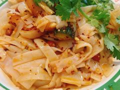 -萝卜向南·湘西泡菜·腊味炒饭(星河coco city店)